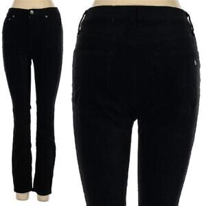 Rag & Bone Size 25 Skinny Jeans